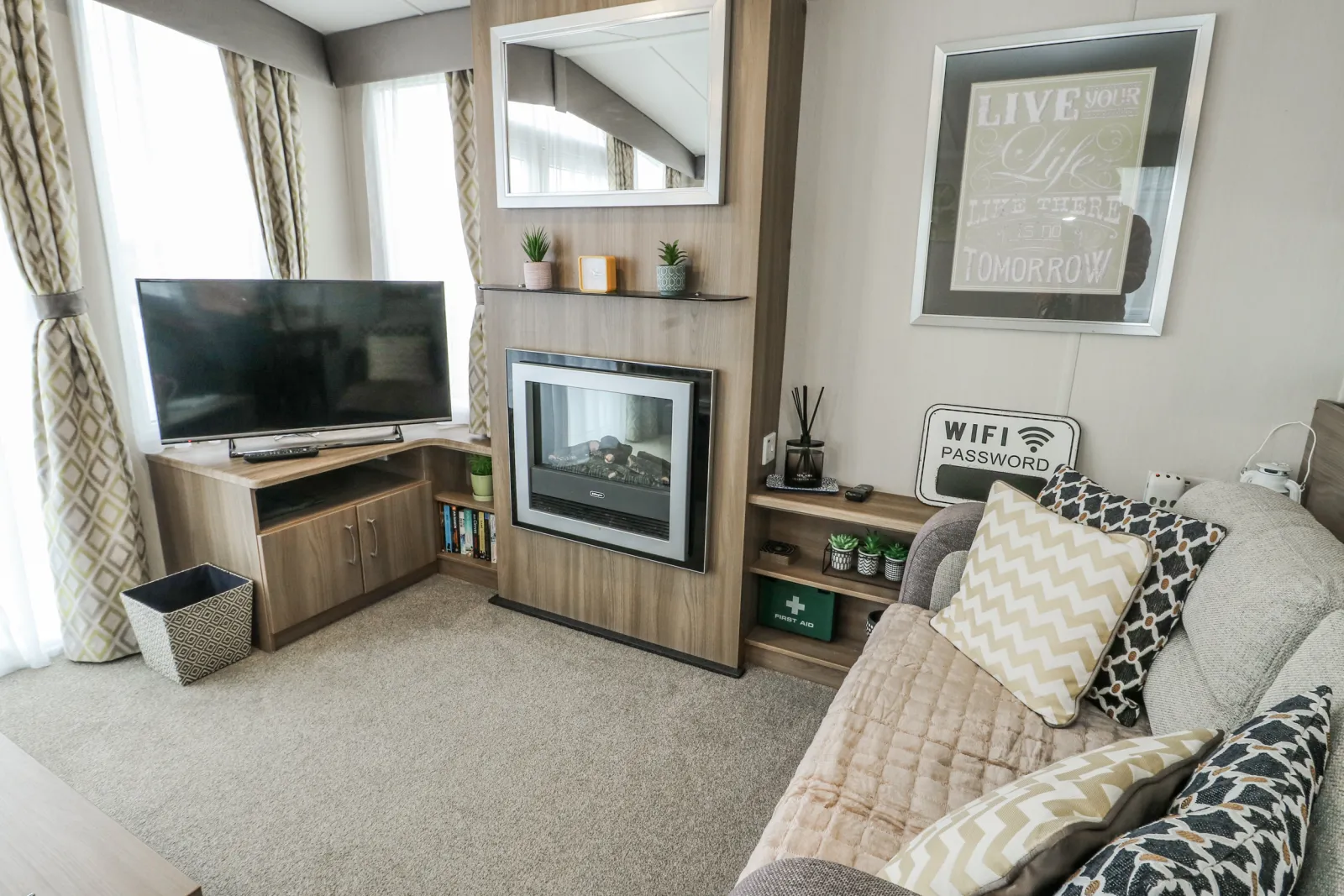 Property image 7 for SC1096018