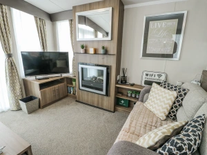 Property image 7 for SC1096018