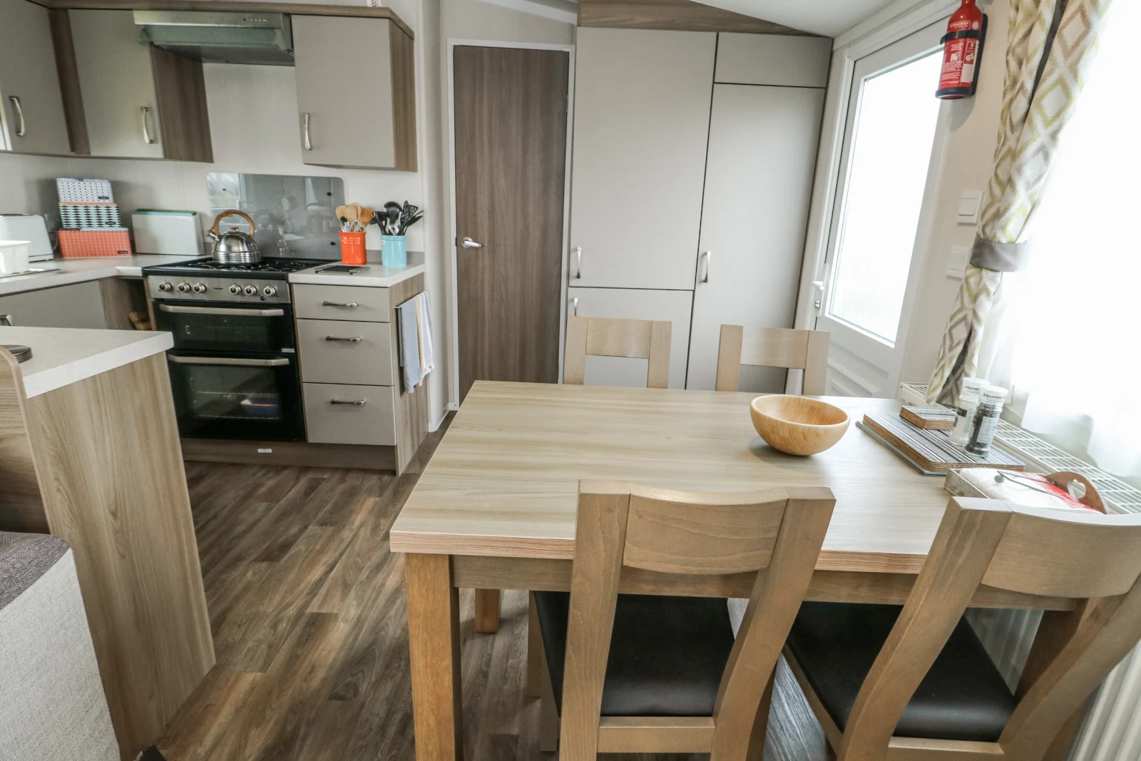 Property image 9 for SC1096018