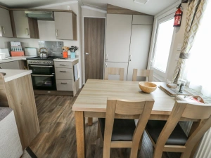 Property image 9 for SC1096018