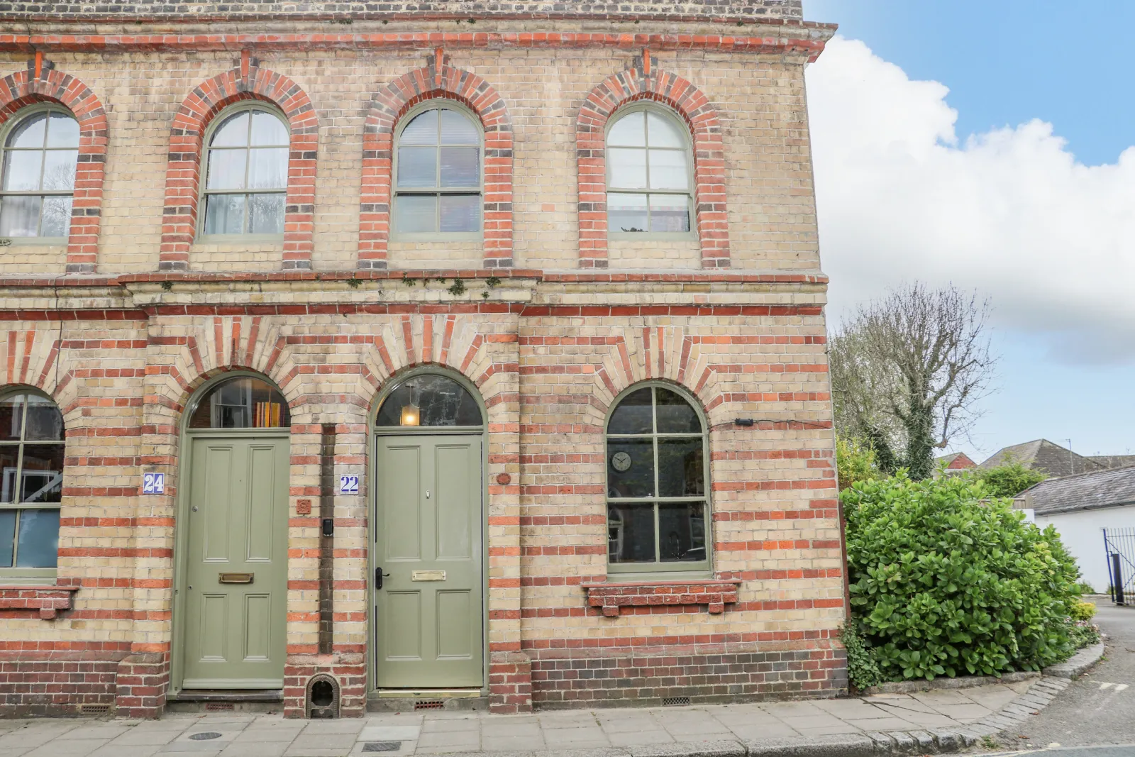 Property image 1 for SC1096077