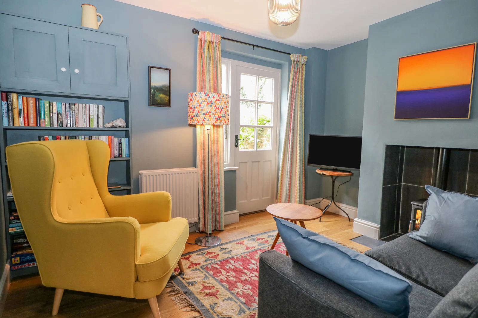 Property image 2 for SC1096077