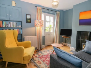 Property image 2 for SC1096077