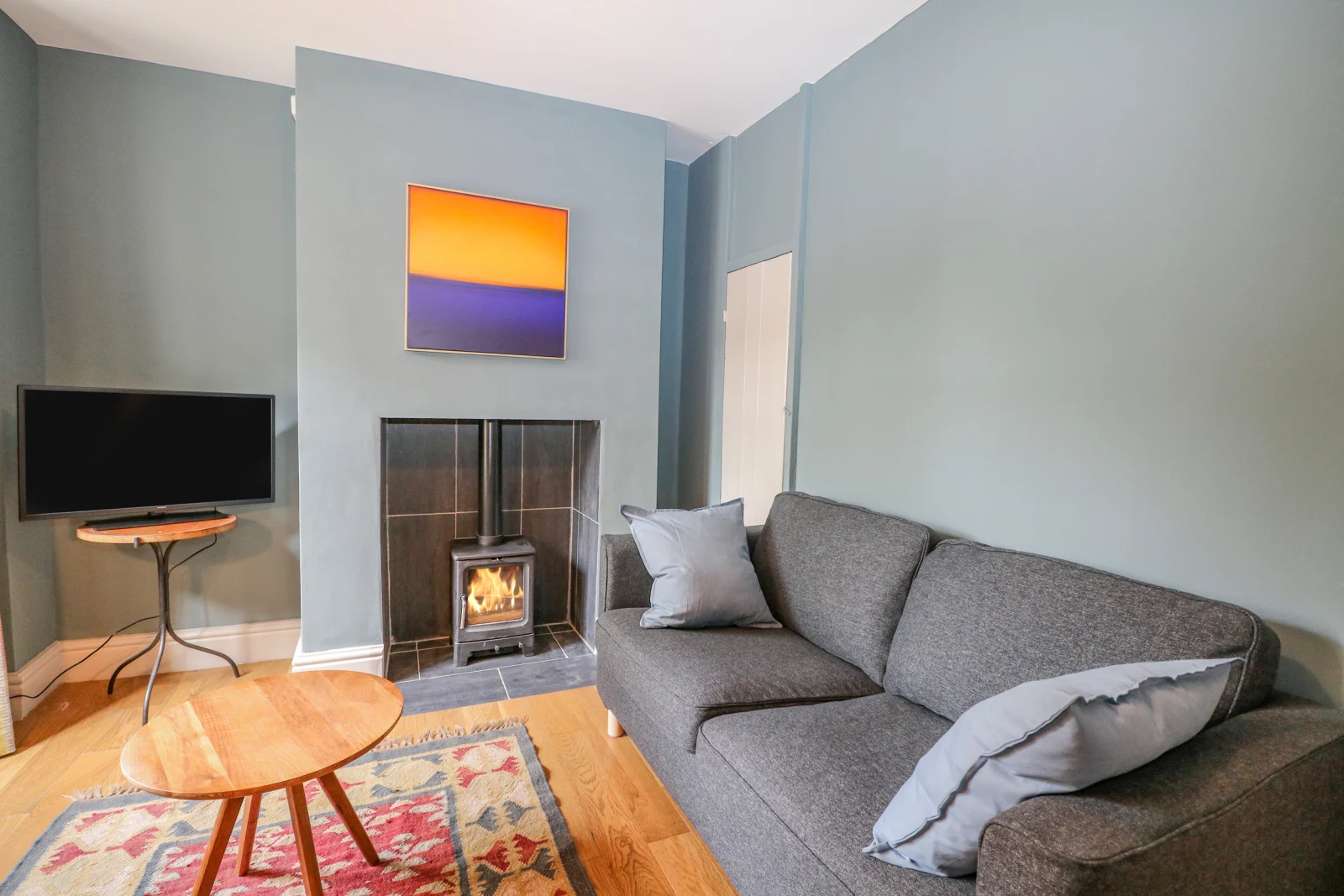 Property image 3 for SC1096077