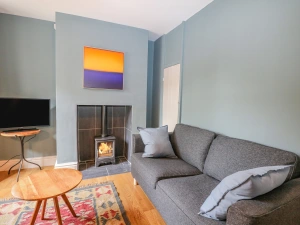 Property image 3 for SC1096077