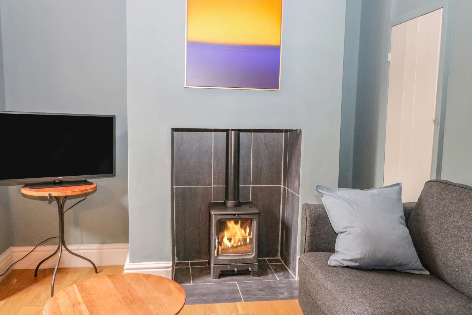 Property image 4 for SC1096077