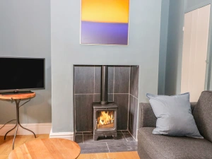 Property image 4 for SC1096077