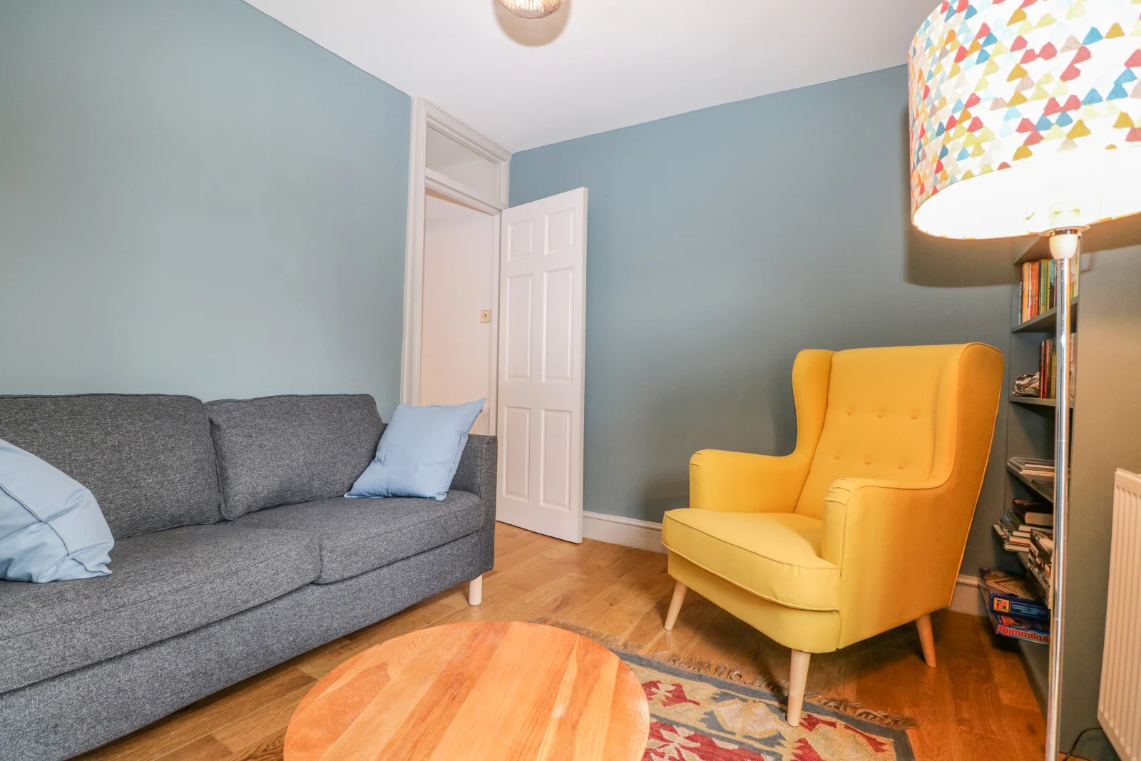 Property image 5 for SC1096077