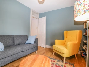 Property image 5 for SC1096077