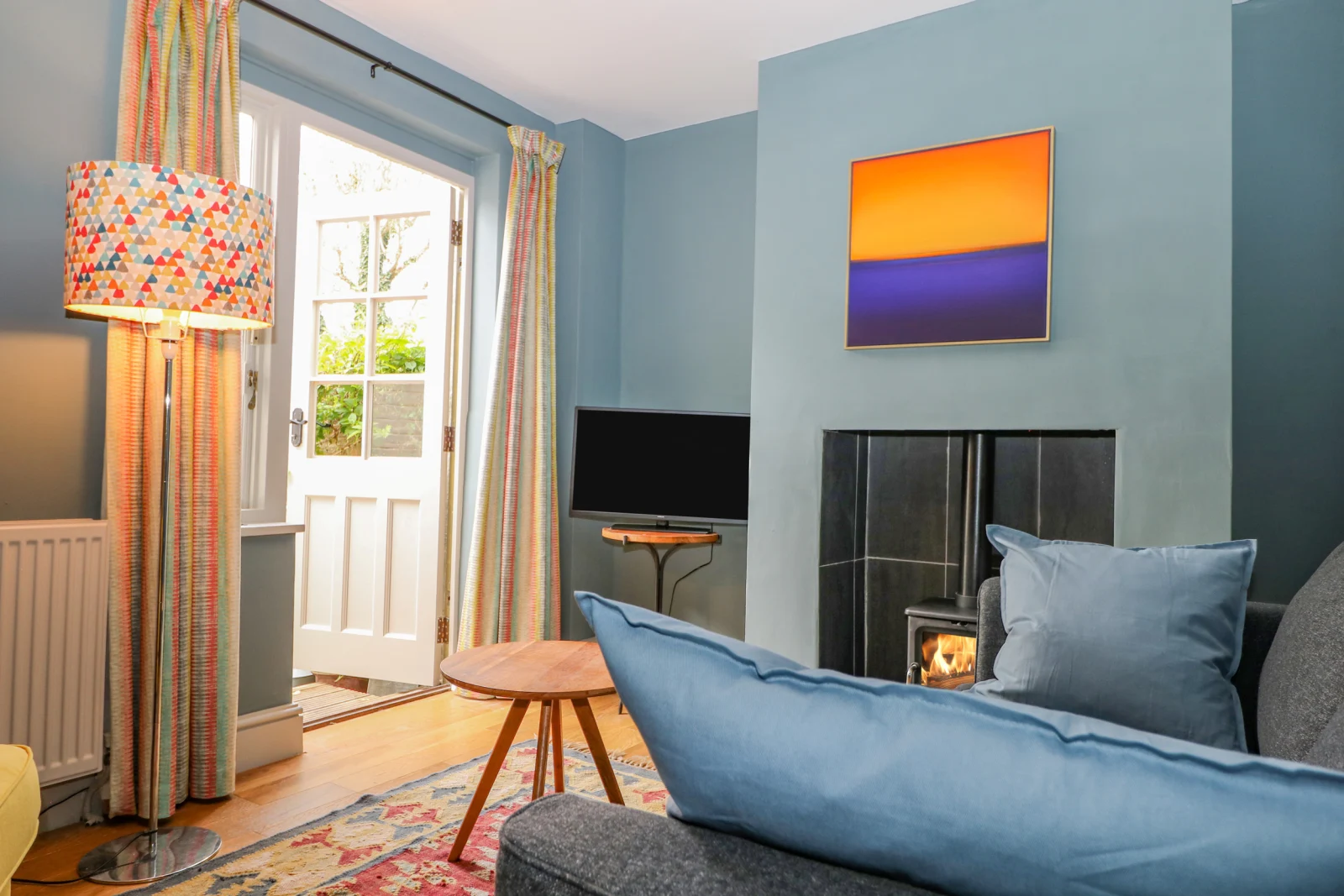 Property image 6 for SC1096077