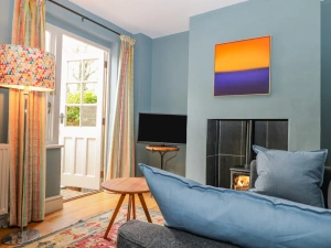 Property image 6 for SC1096077
