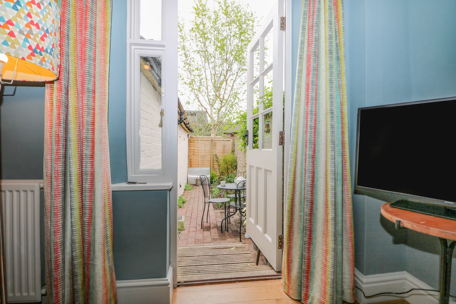 Property image 7 for SC1096077