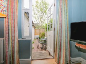 Property image 7 for SC1096077