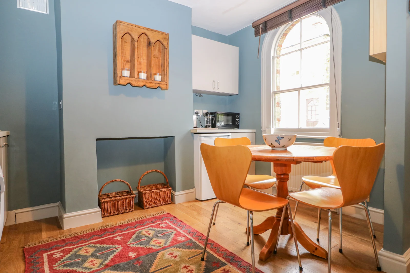 Property image 8 for SC1096077