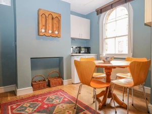 Property image 8 for SC1096077