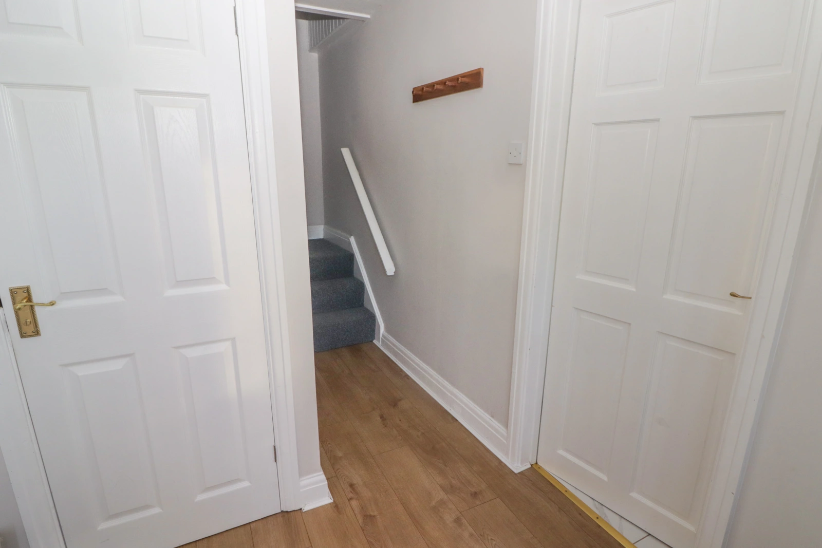 Property image 4 for SC1096095