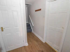 Property image 4 for SC1096095