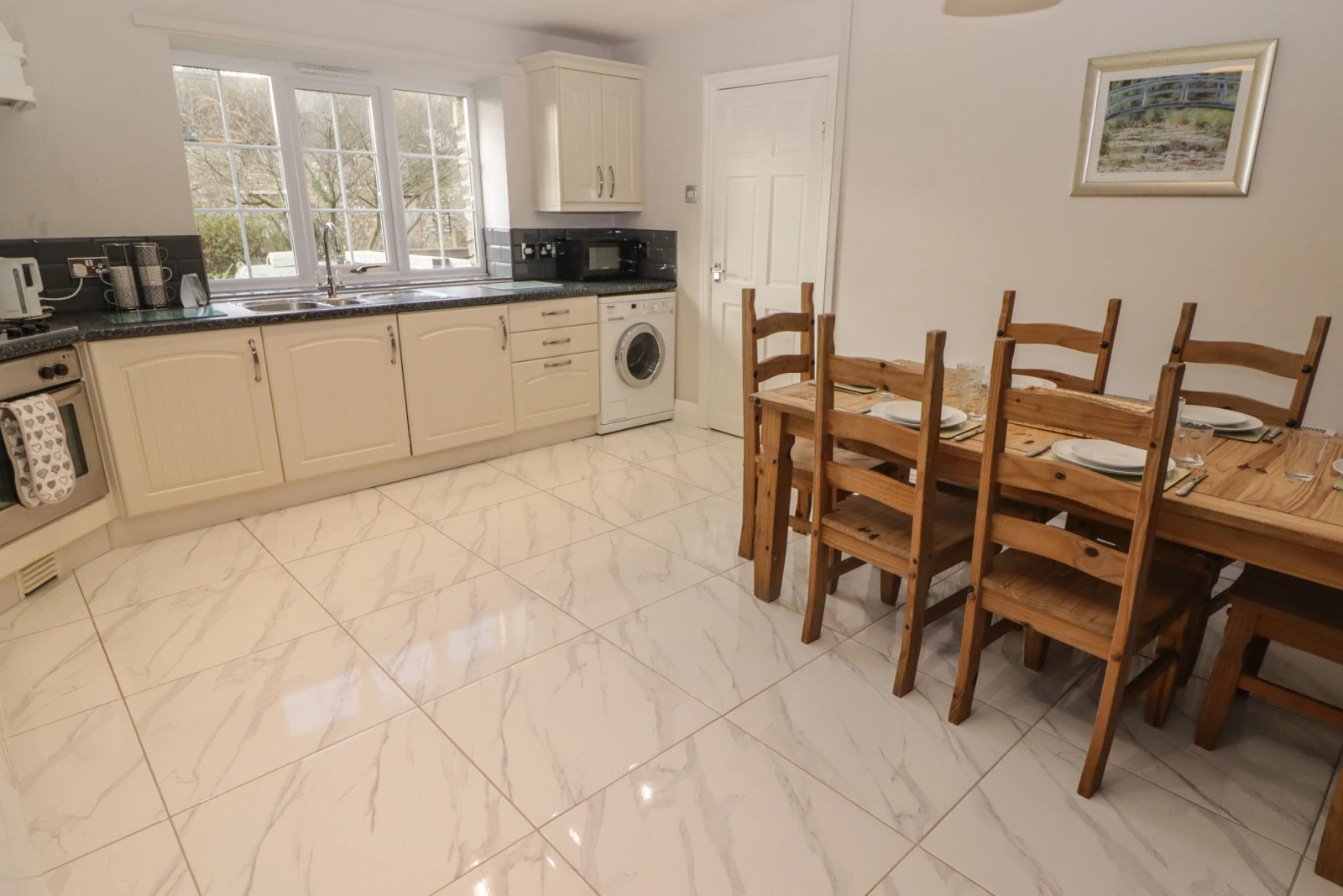 Property image 9 for SC1096095