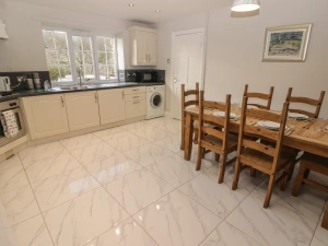 Property image 9 for SC1096095