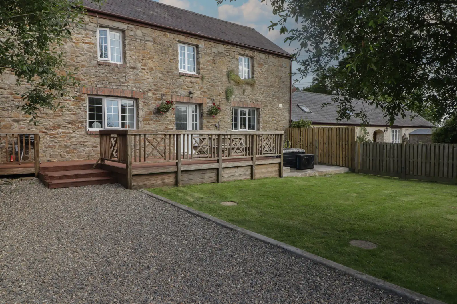 Property image 1 for SC1096095