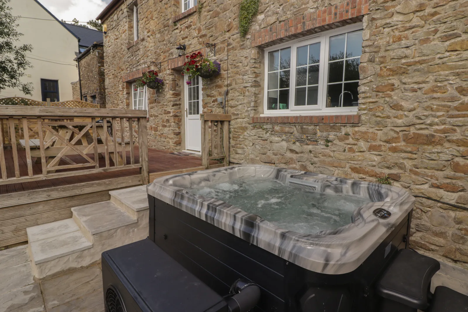Property image 2 for SC1096095