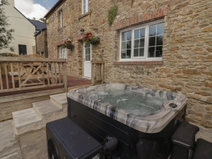 Property image 2 for SC1096095