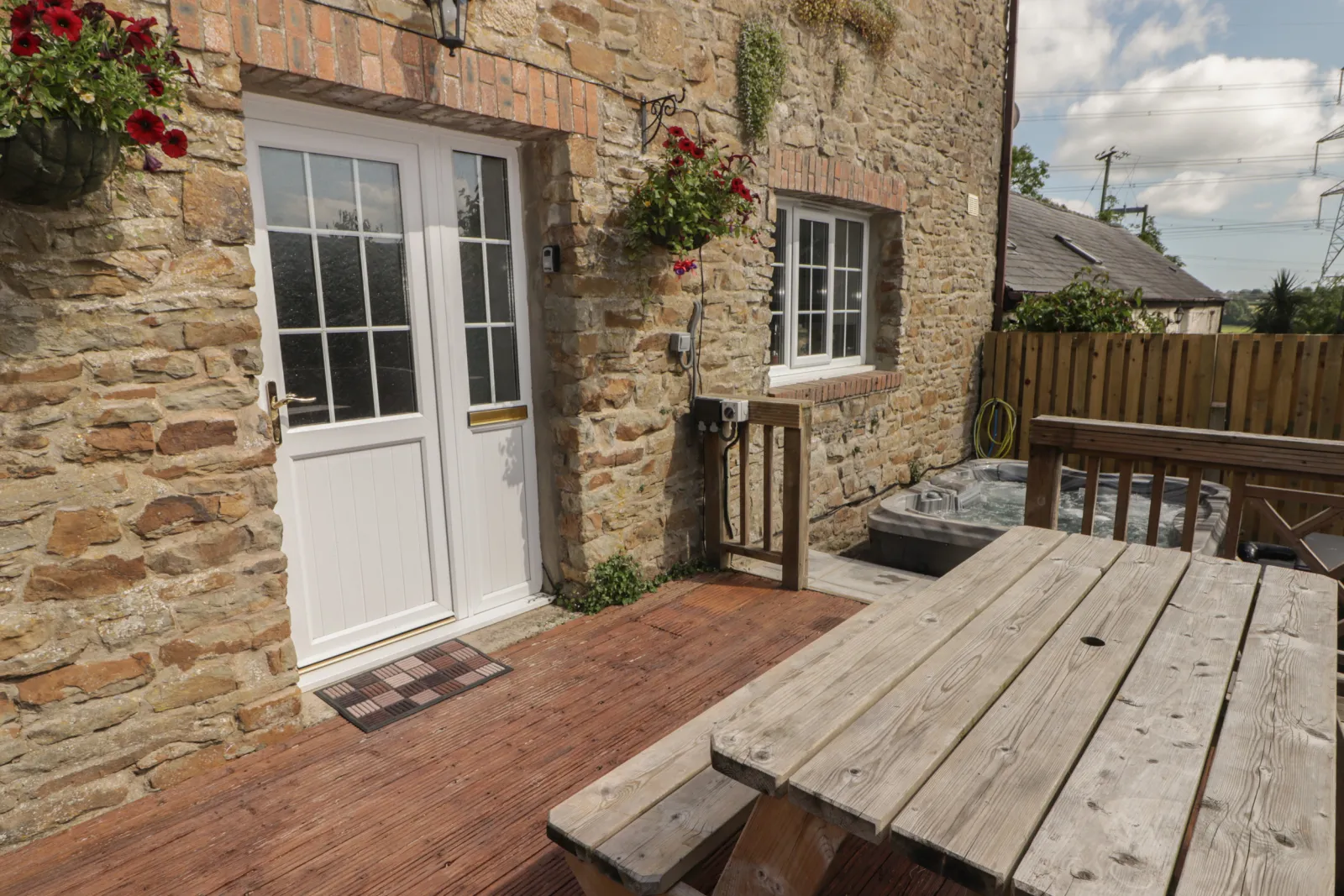 Property image 3 for SC1096095