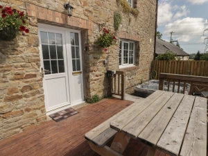Property image 3 for SC1096095
