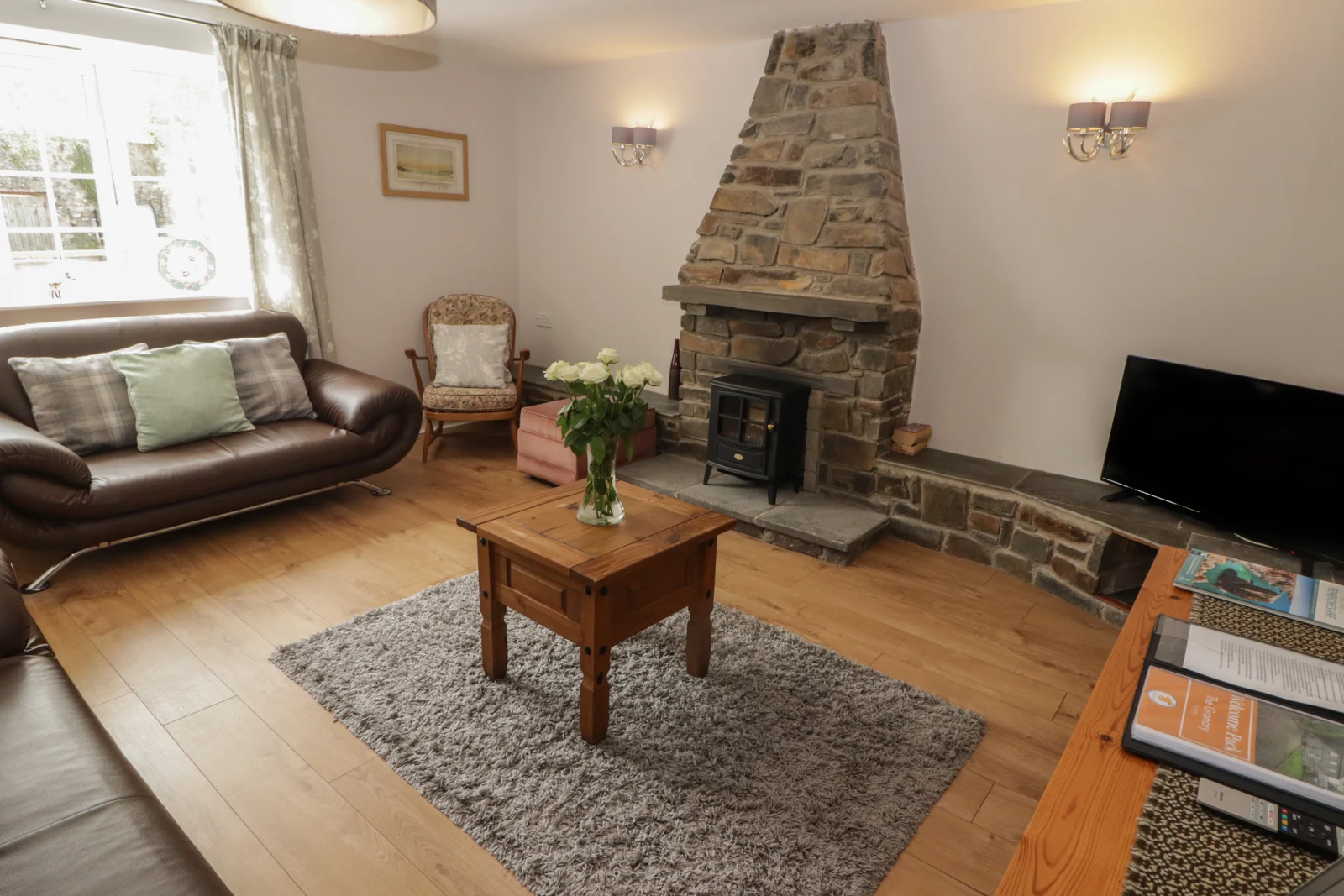 Property image 5 for SC1096095