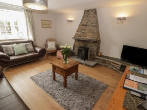 Property image 5 for SC1096095