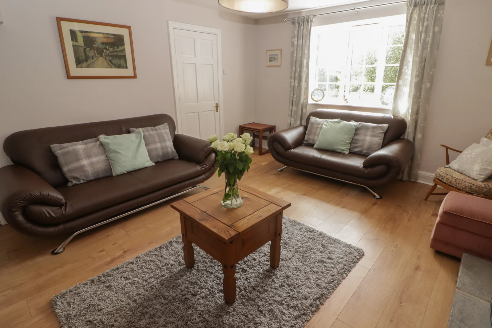 Property image 6 for SC1096095