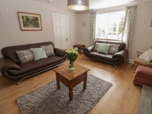 Property image 6 for SC1096095