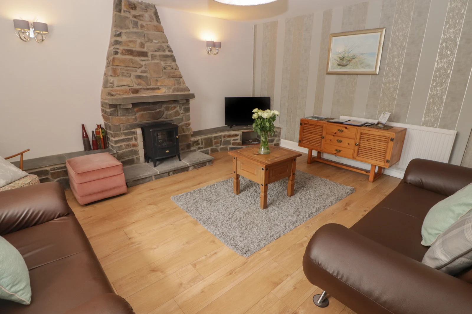 Property image 7 for SC1096095