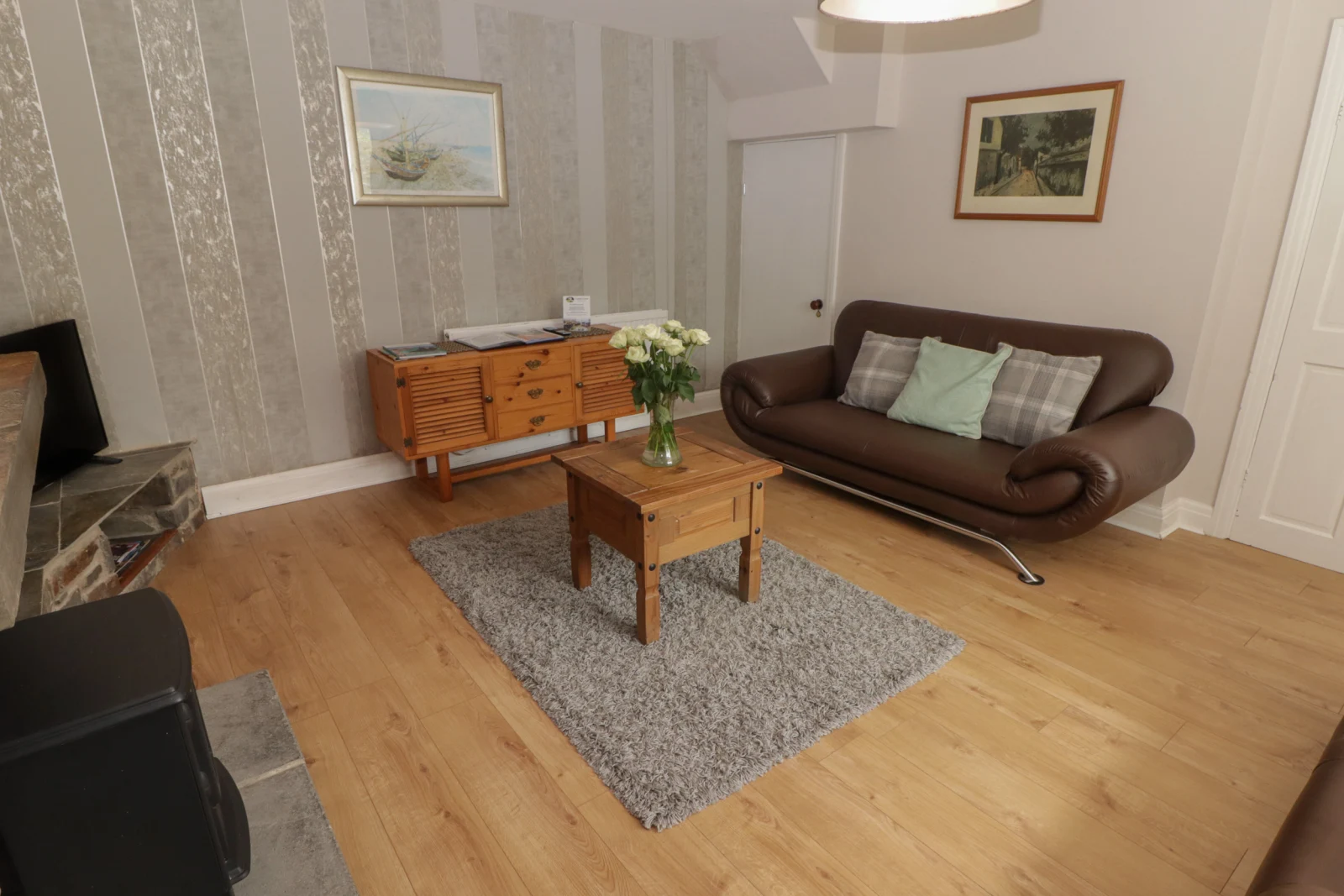 Property image 8 for SC1096095