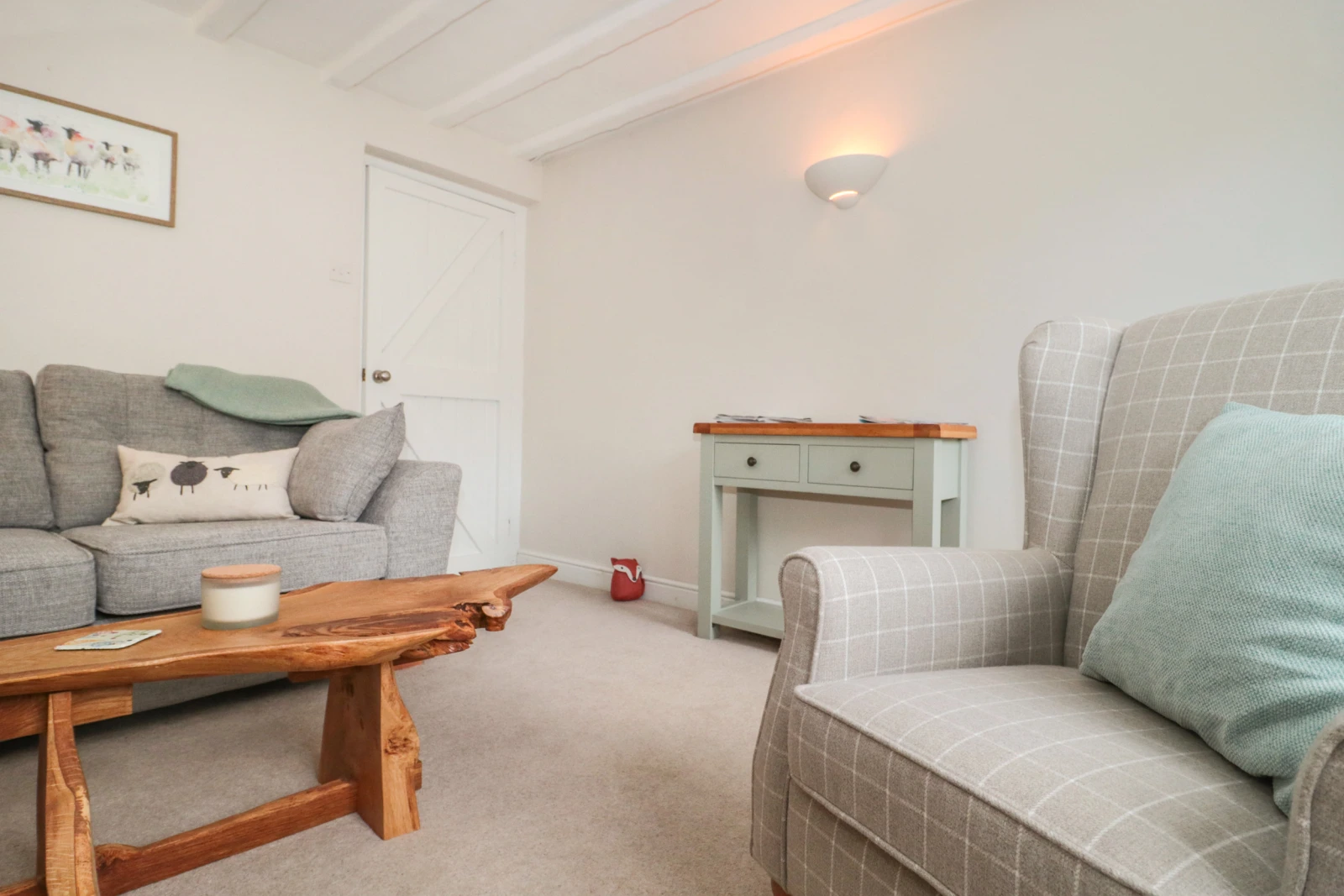 Property image 5 for SC1096104