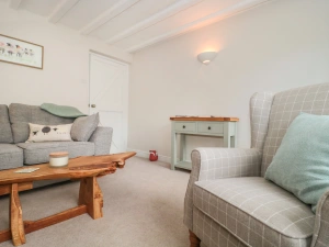 Property image 5 for SC1096104