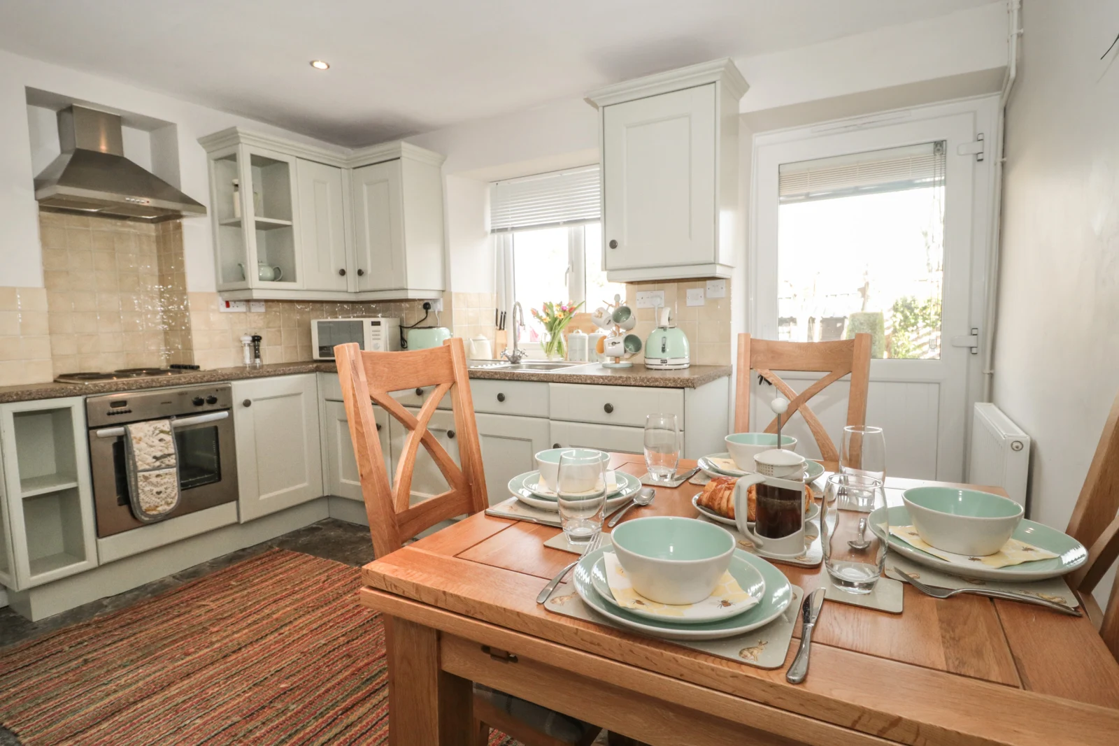 Property image 6 for SC1096104