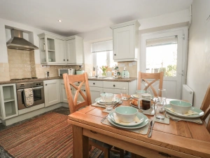 Property image 6 for SC1096104