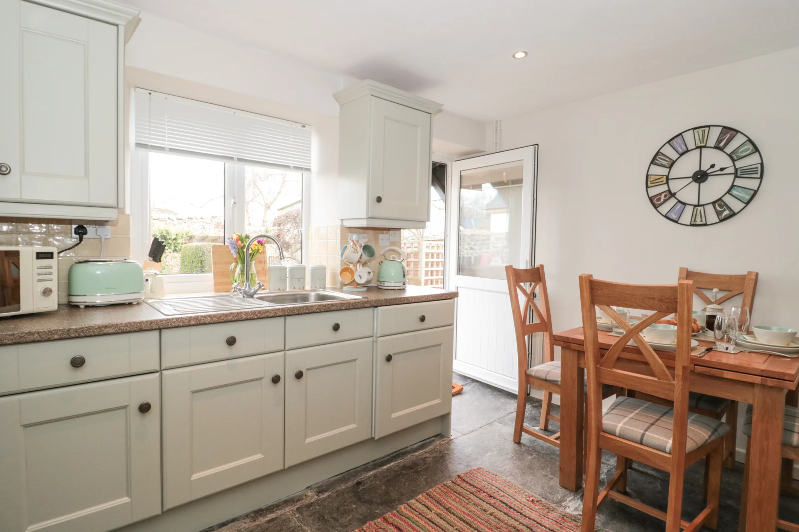 Property image 7 for SC1096104