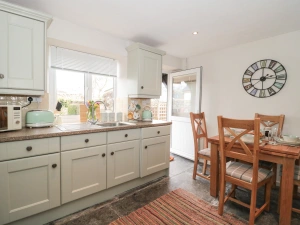 Property image 7 for SC1096104