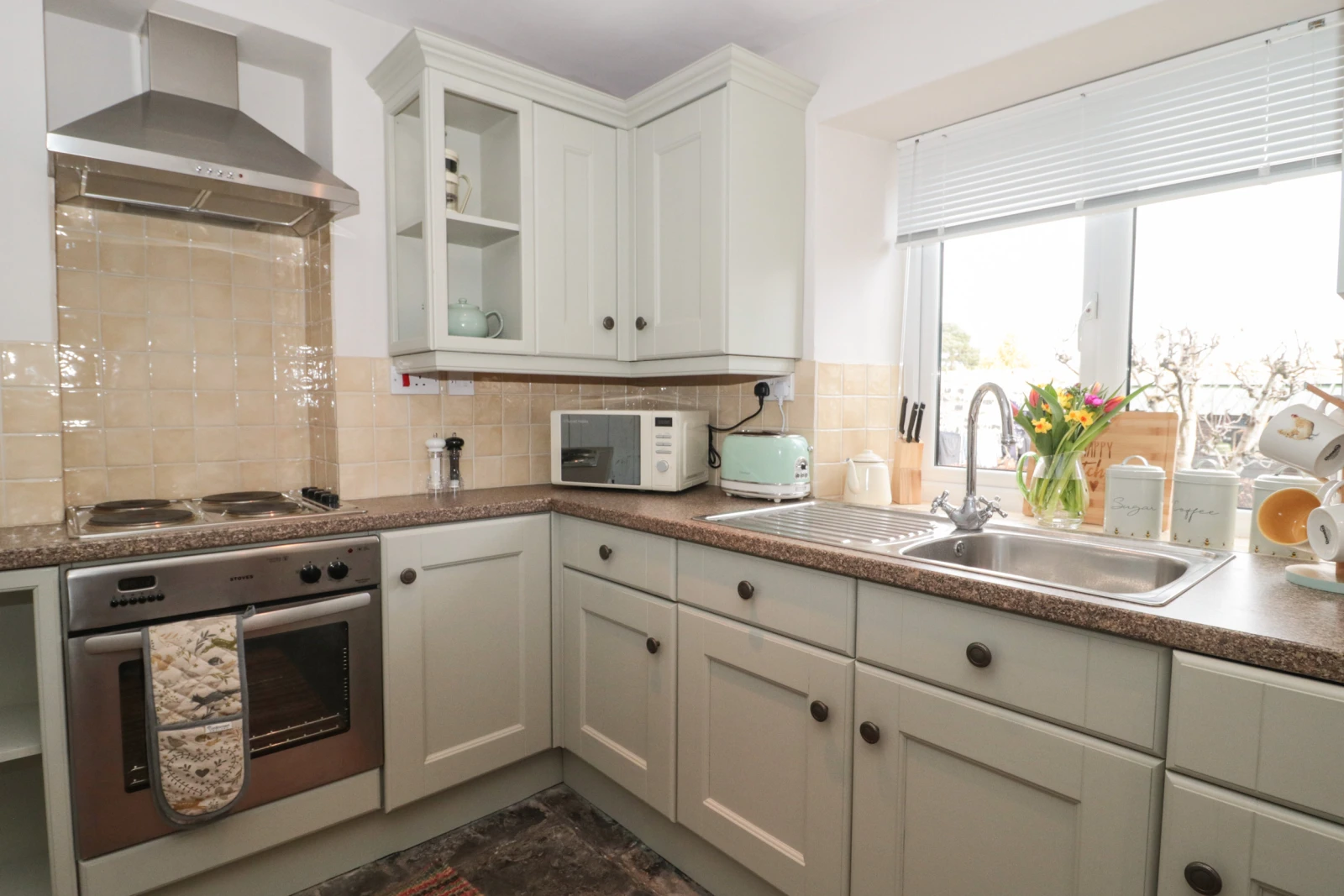 Property image 8 for SC1096104
