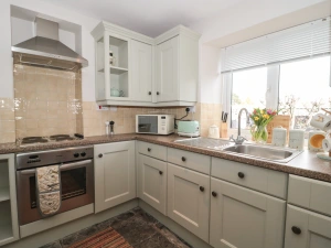 Property image 8 for SC1096104