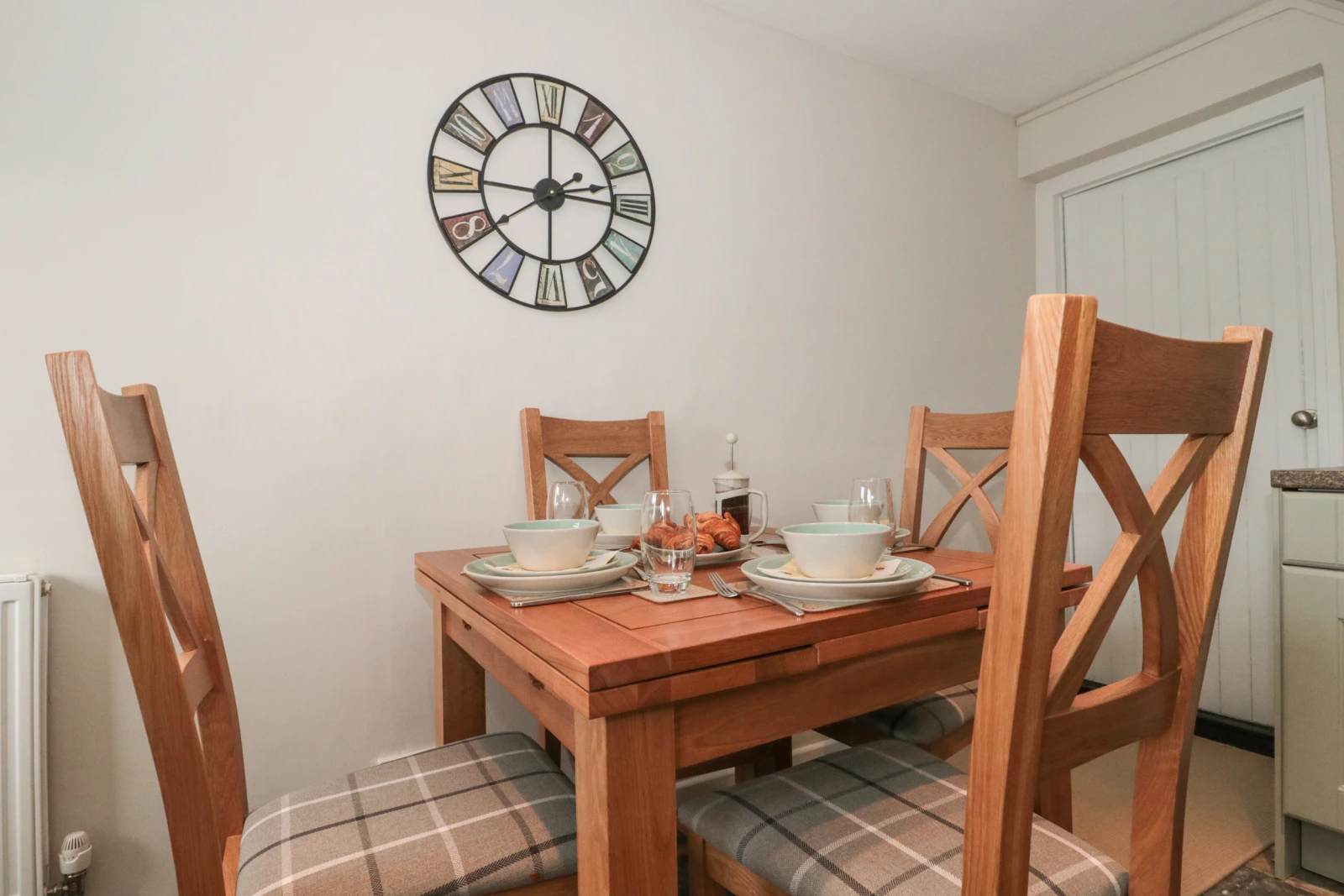 Property image 9 for SC1096104