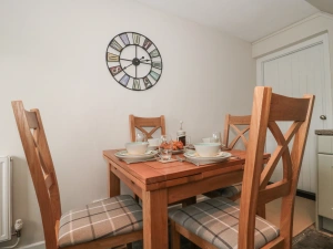 Property image 9 for SC1096104