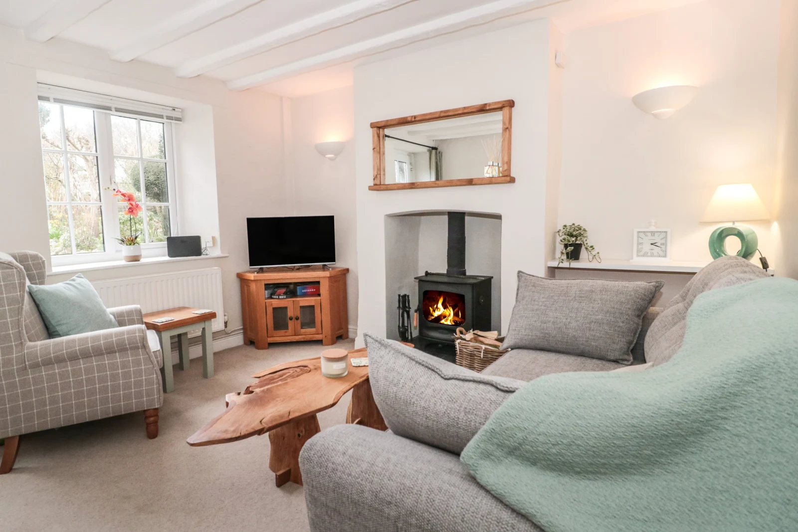 Property image 3 for SC1096104