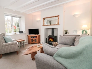Property image 3 for SC1096104