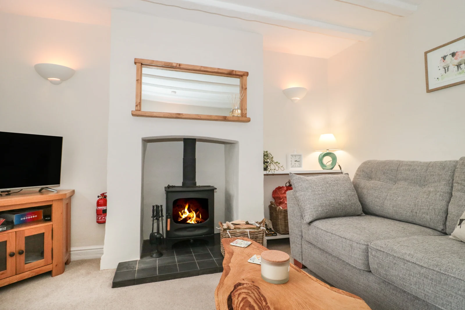 Property image 4 for SC1096104