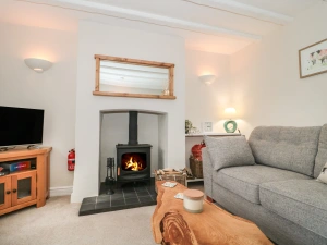 Property image 4 for SC1096104