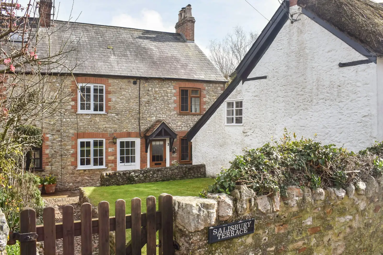 Property image 1 for SC1096104