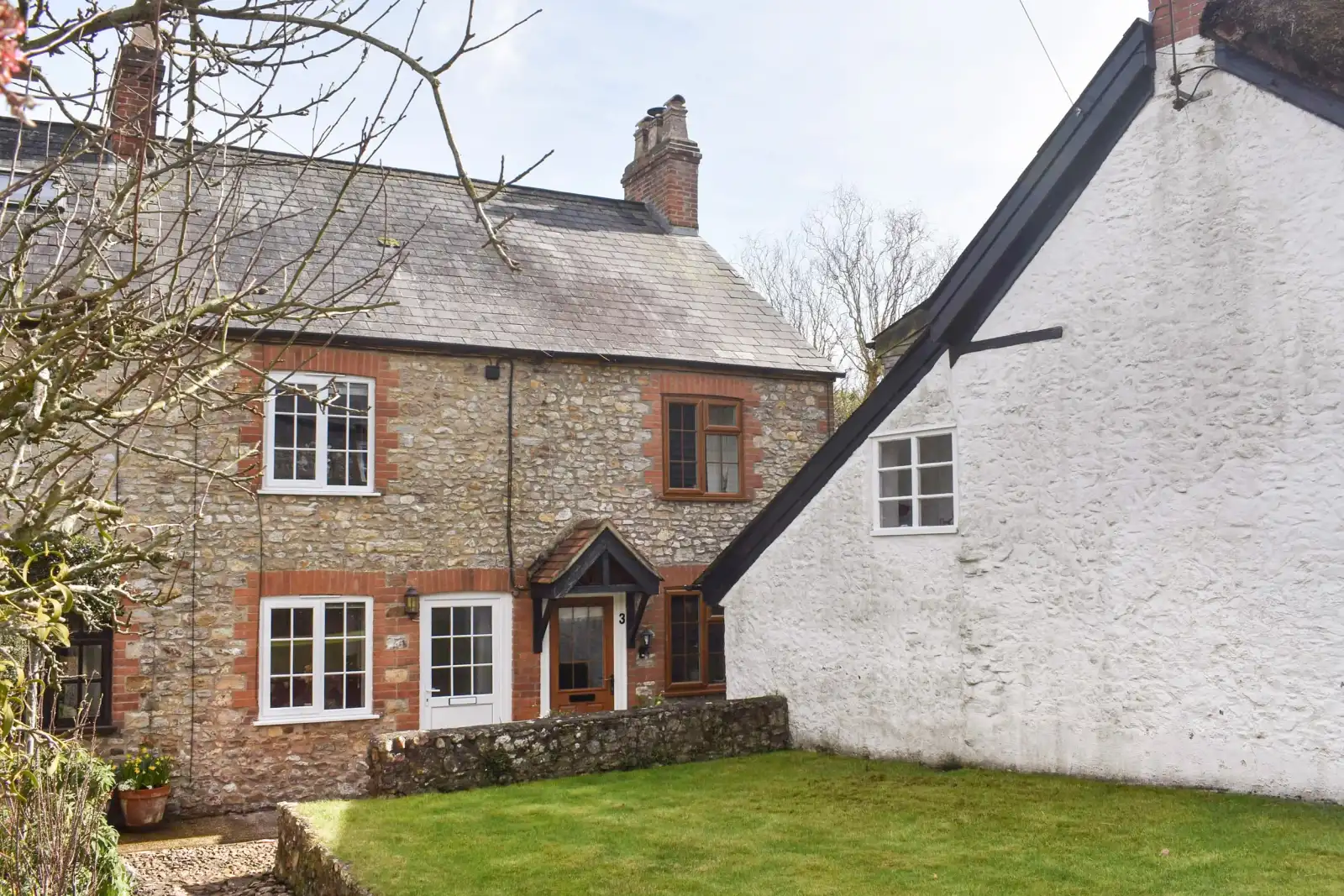 Property image 2 for SC1096104